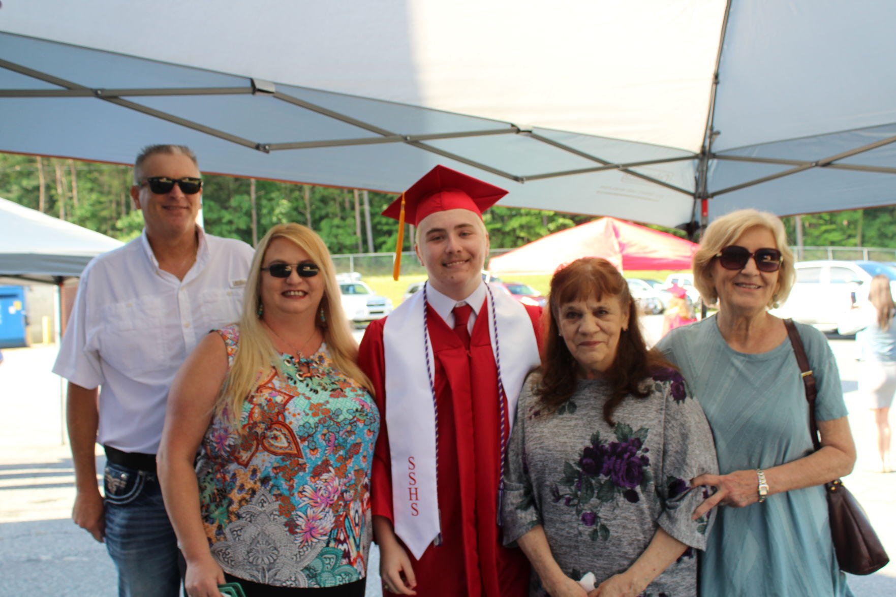 St. Stephens graduation 2020 part 2 (31).JPG